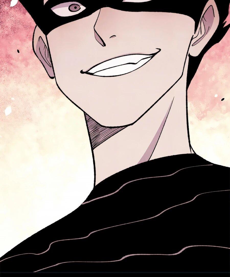 Манга Сильнейшая секта всех времен - Глава 503 Страница 5