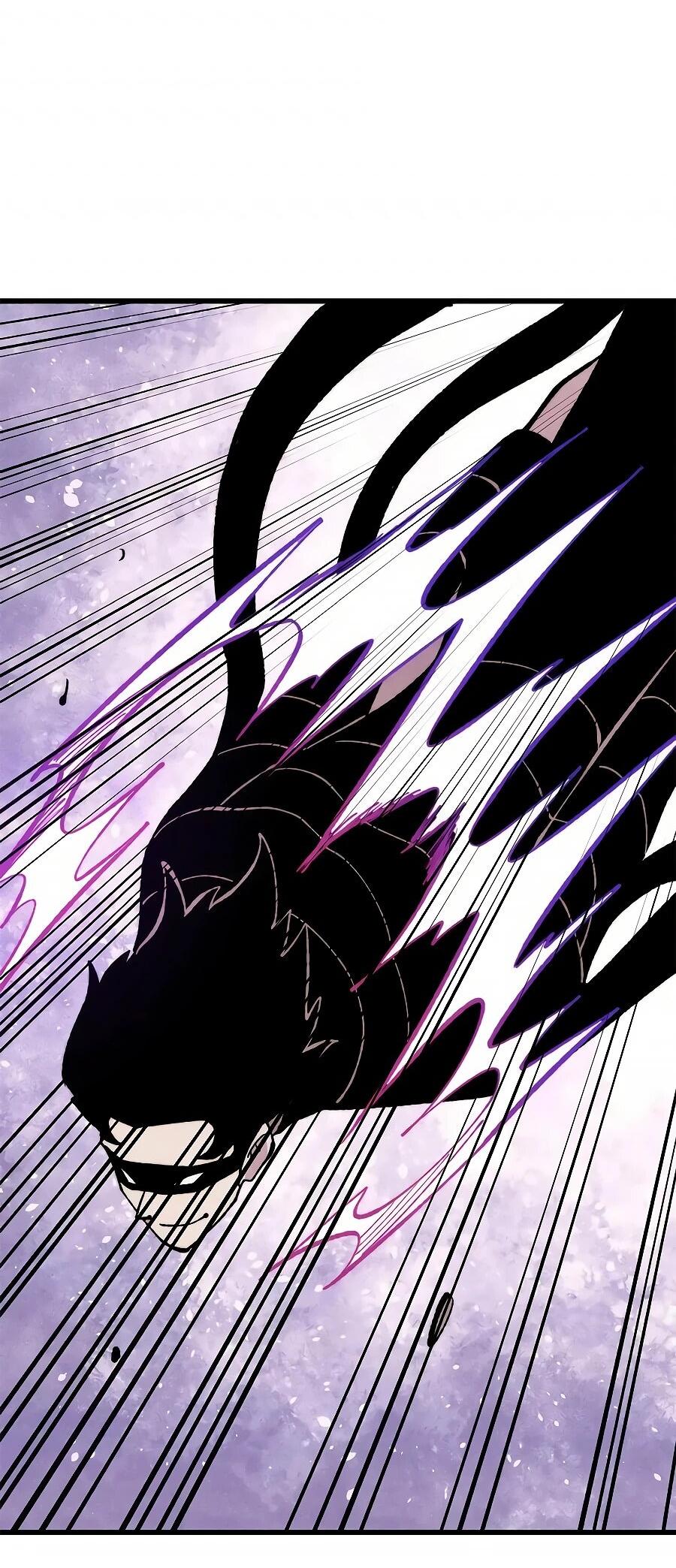 Манга Сильнейшая секта всех времен - Глава 504 Страница 19