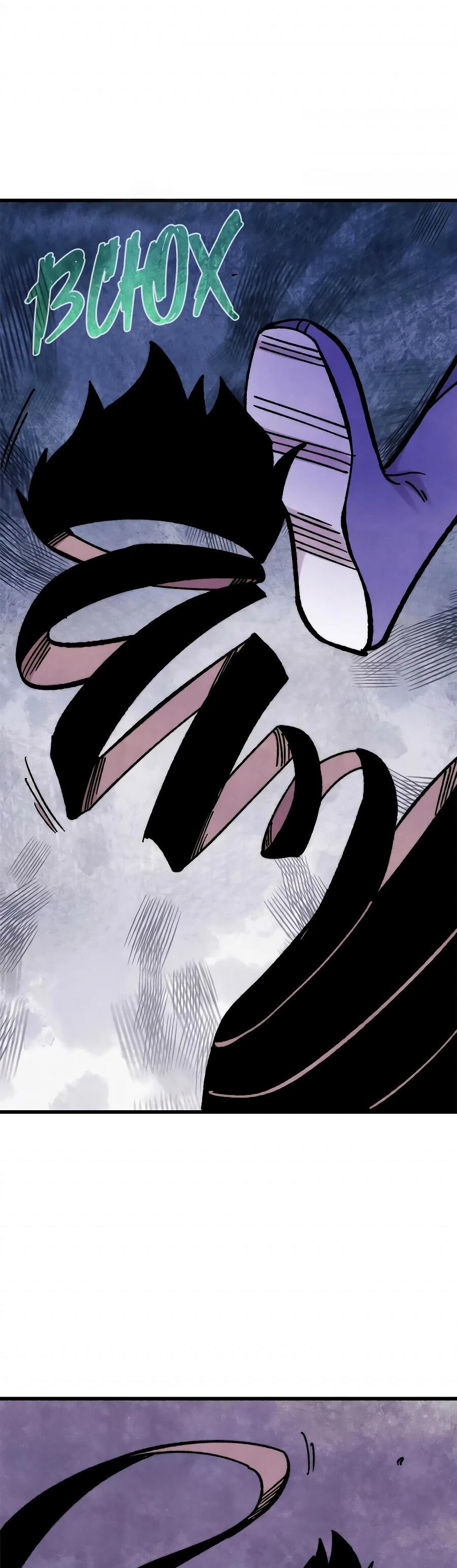 Манга Сильнейшая секта всех времен - Глава 504 Страница 30