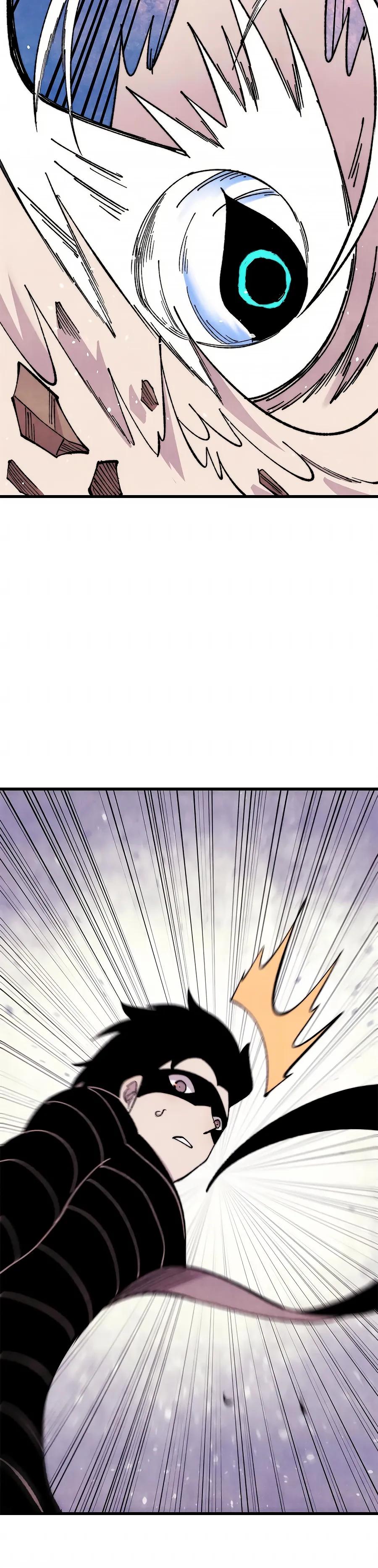 Манга Сильнейшая секта всех времен - Глава 505 Страница 12