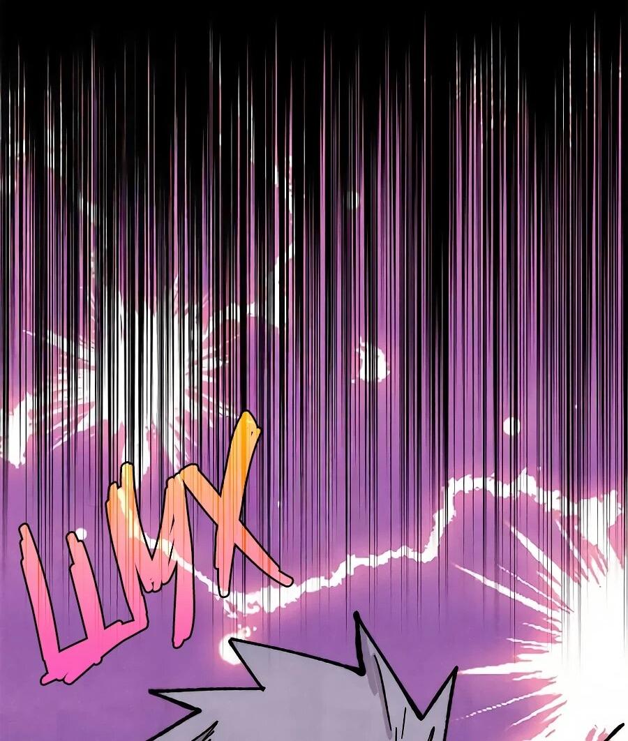 Манга Сильнейшая секта всех времен - Глава 506 Страница 42