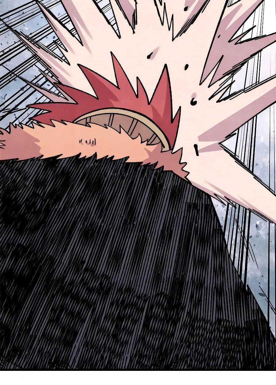 Манга Сильнейшая секта всех времен - Глава 506 Страница 33