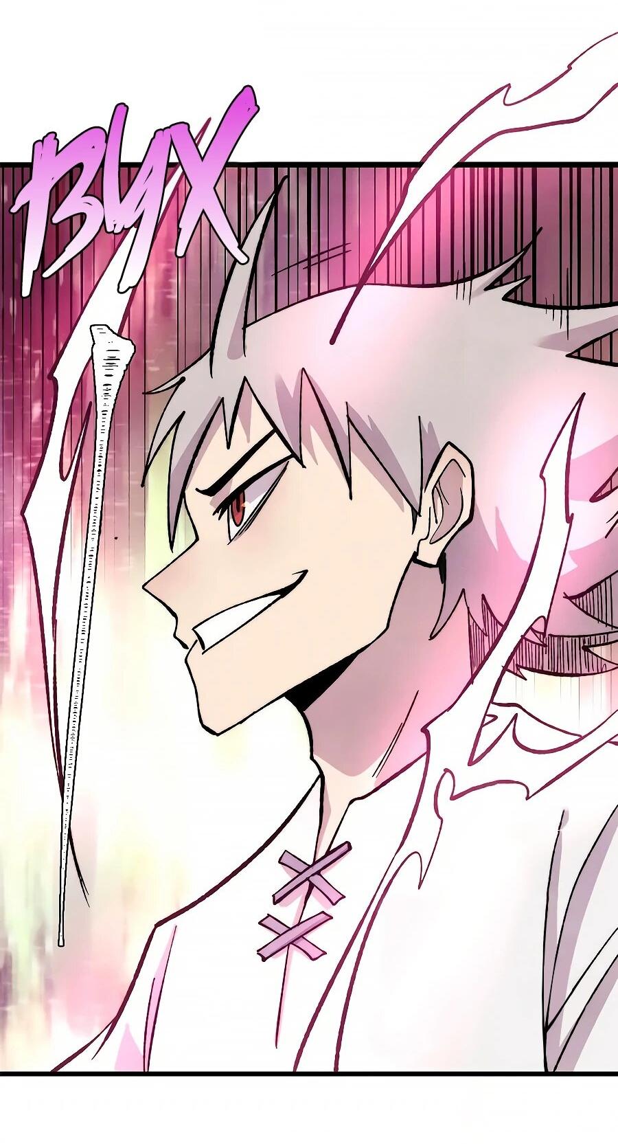 Манга Сильнейшая секта всех времен - Глава 506 Страница 22