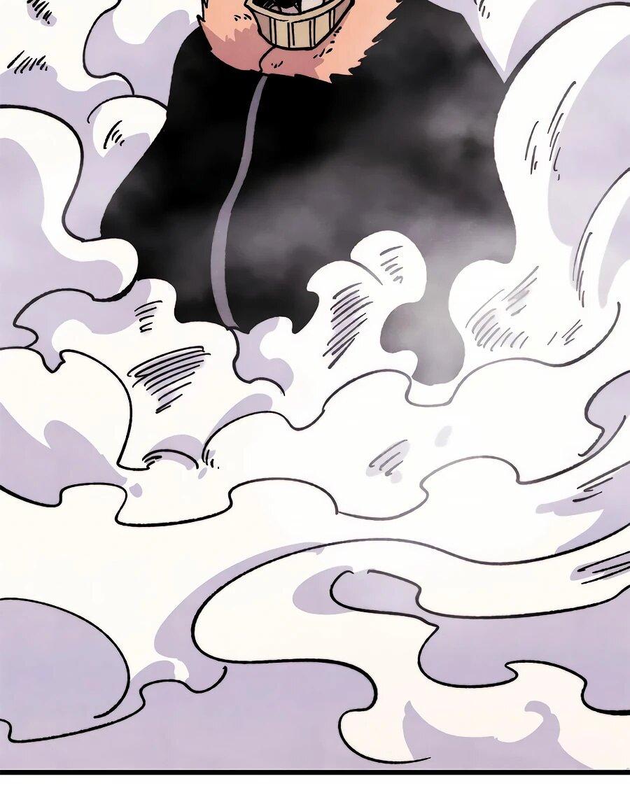 Манга Сильнейшая секта всех времен - Глава 507 Страница 6