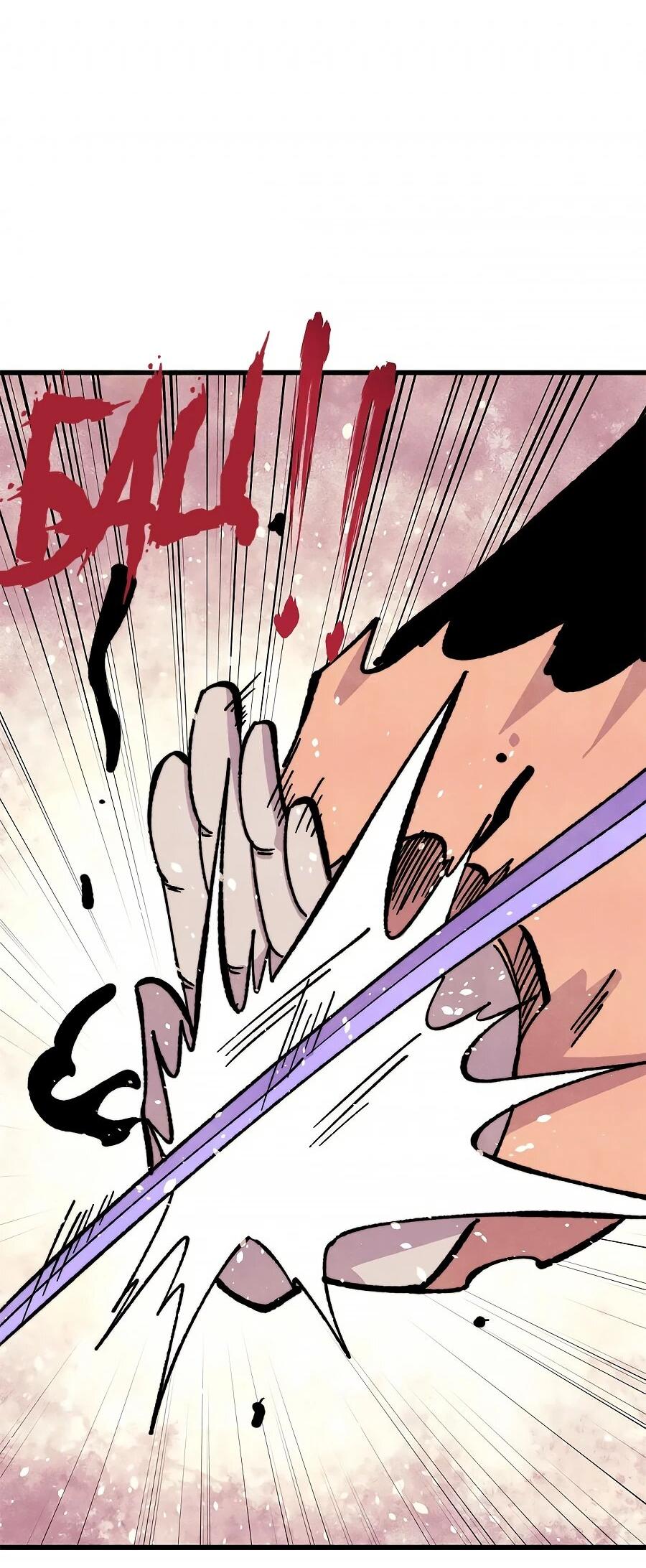 Манга Сильнейшая секта всех времен - Глава 507 Страница 3