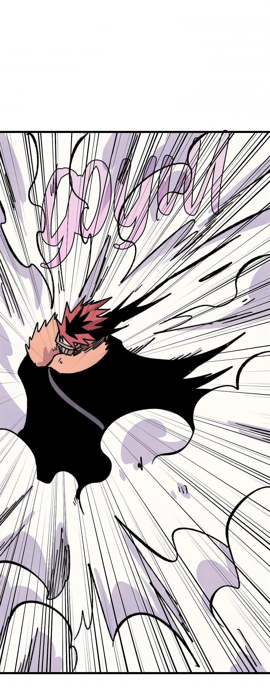 Манга Сильнейшая секта всех времен - Глава 507 Страница 14