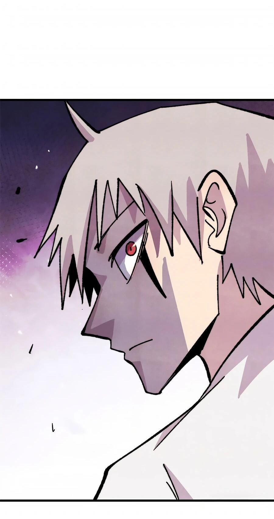 Манга Сильнейшая секта всех времен - Глава 507 Страница 35