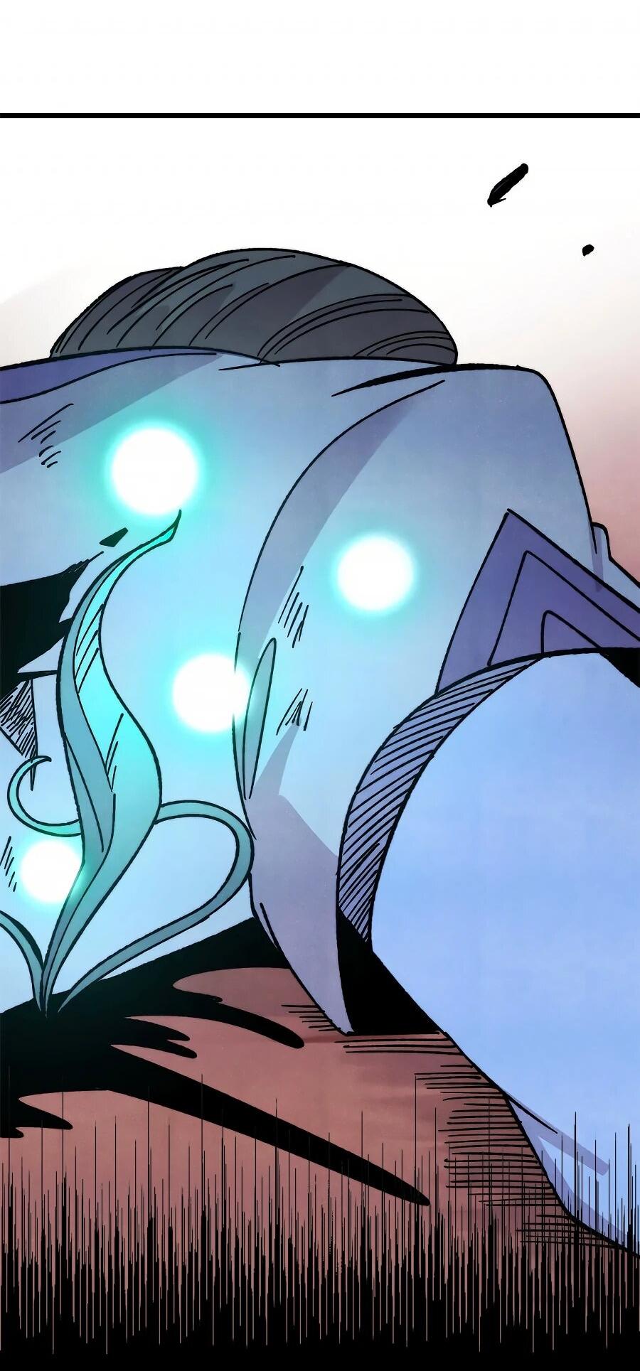 Манга Сильнейшая секта всех времен - Глава 509 Страница 7