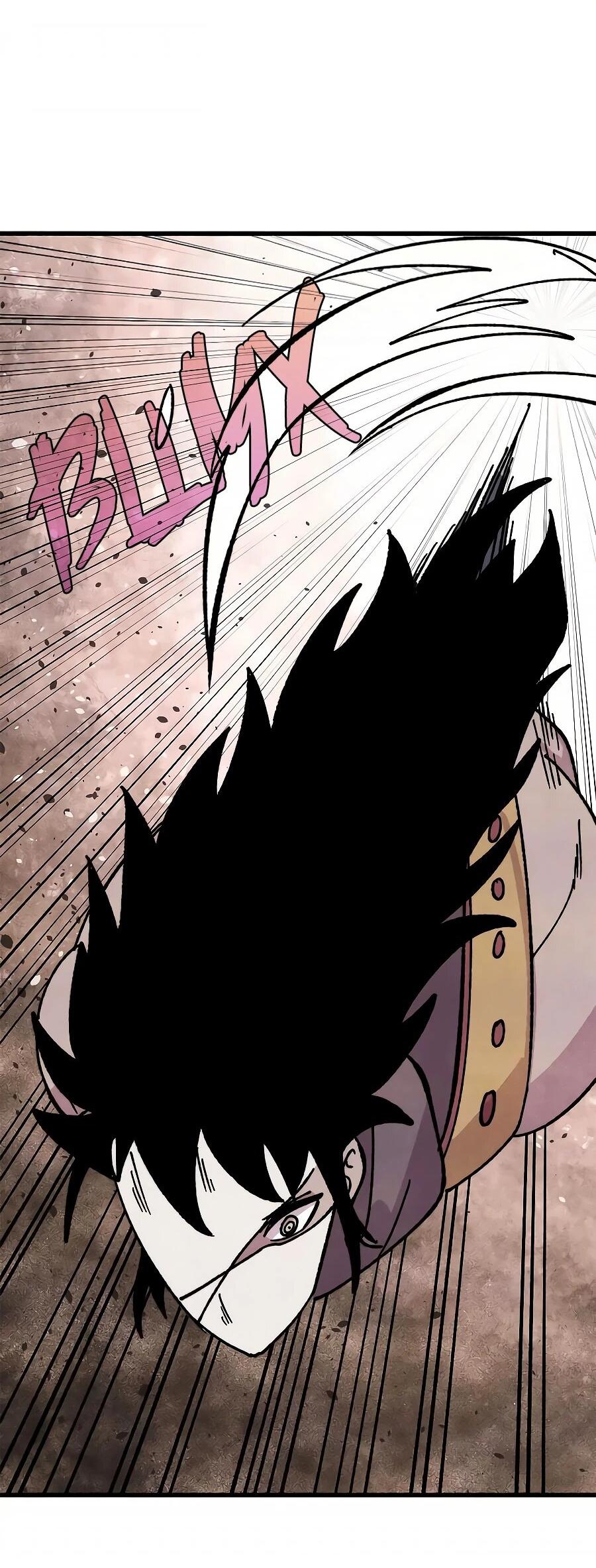 Манга Сильнейшая секта всех времен - Глава 510 Страница 16