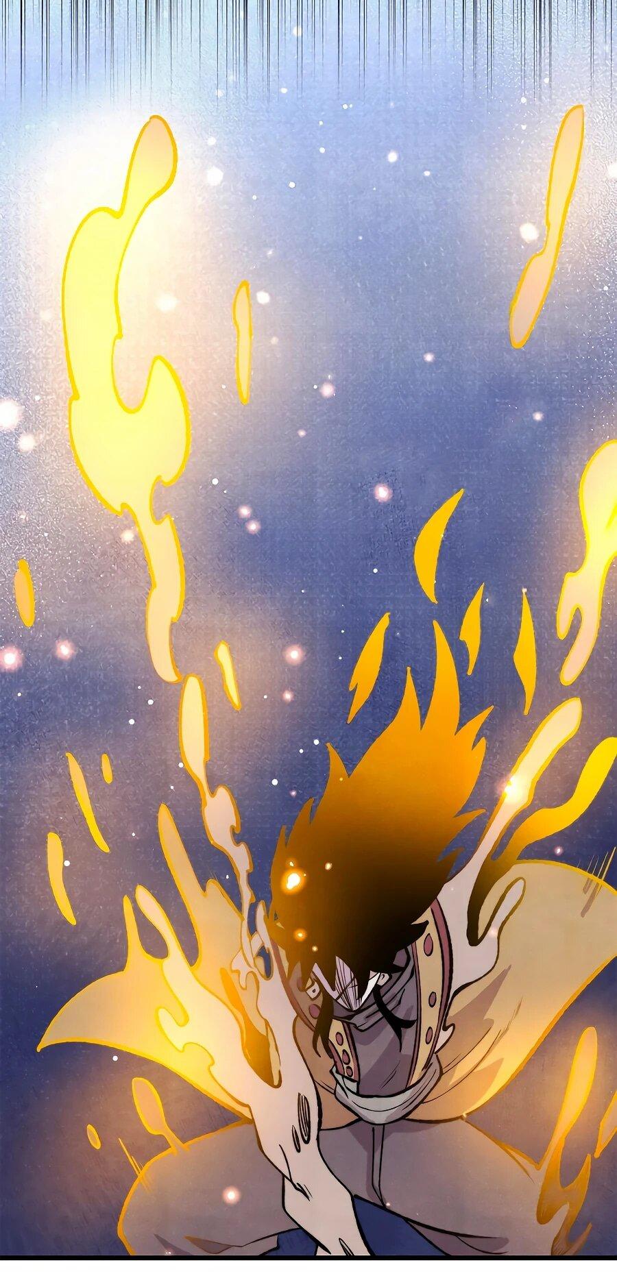 Манга Сильнейшая секта всех времен - Глава 513 Страница 5