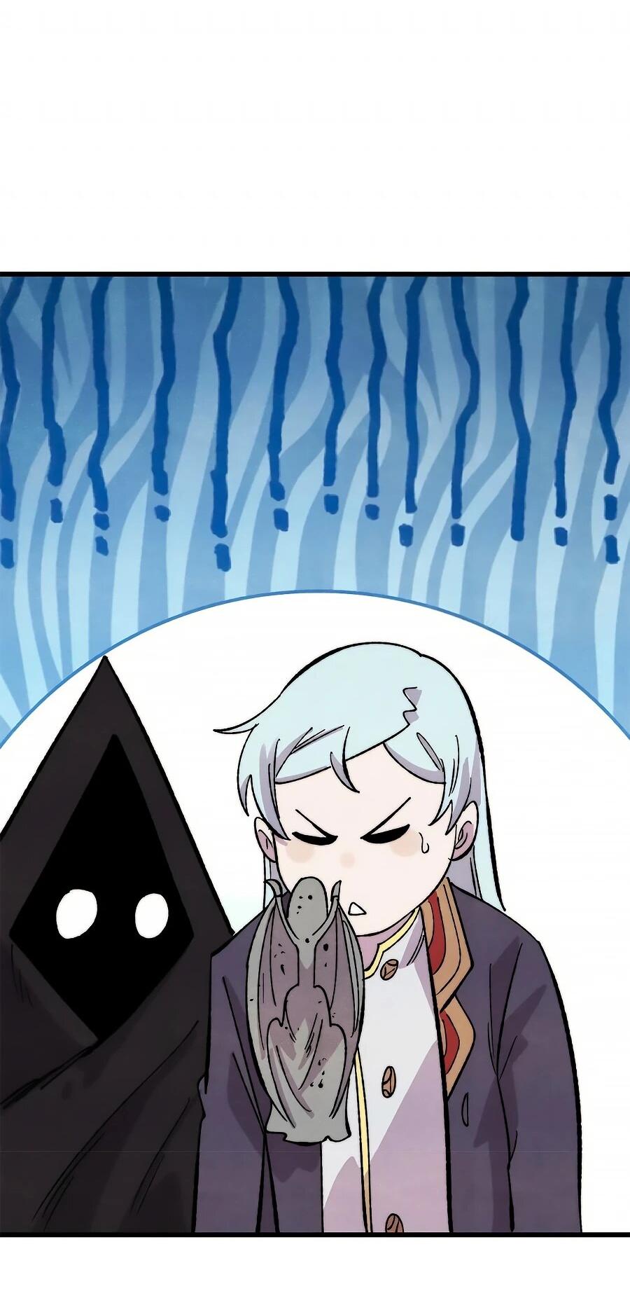 Манга Сильнейшая секта всех времен - Глава 513 Страница 25