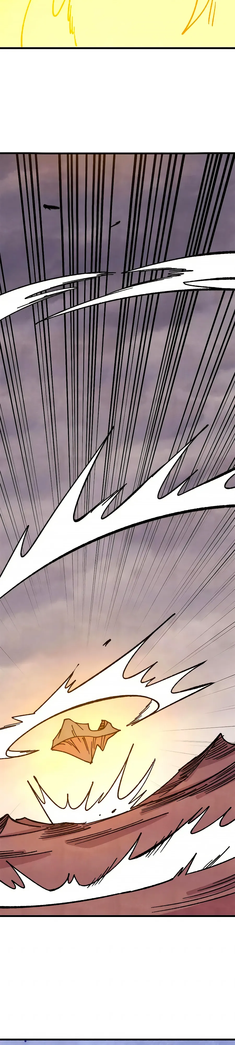 Манга Сильнейшая секта всех времен - Глава 514 Страница 2