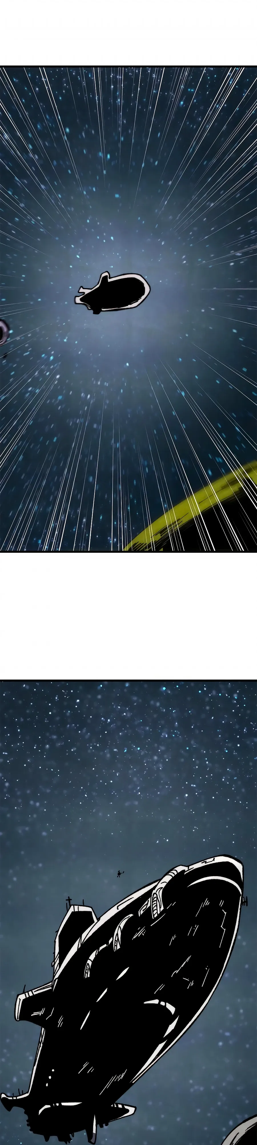 Манга Сильнейшая секта всех времен - Глава 514 Страница 17