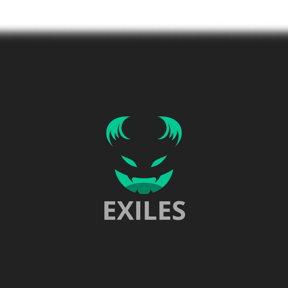 Манга Сильнейшая секта всех времен - Глава 185 Страница 7