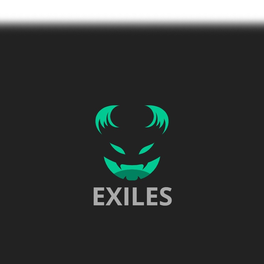 Манга Сильнейшая секта всех времен - Глава 153 Страница 6