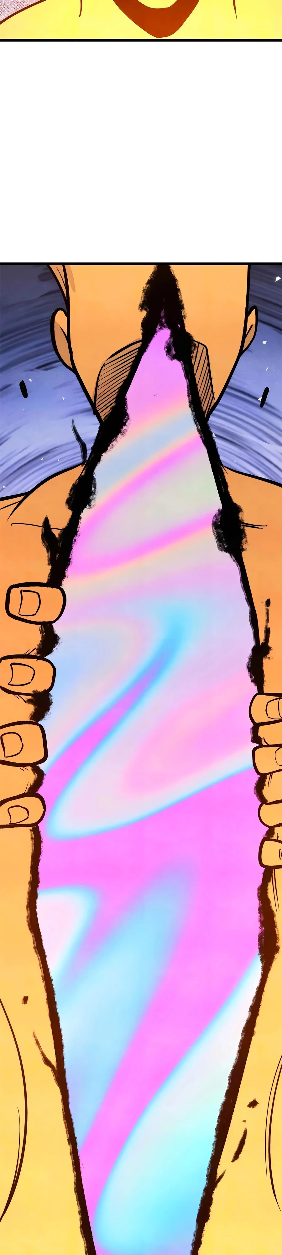 Манга Сильнейшая секта всех времен - Глава 428 Страница 22