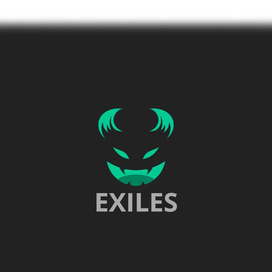 Манга Сильнейшая секта всех времен - Глава 442 Страница 23