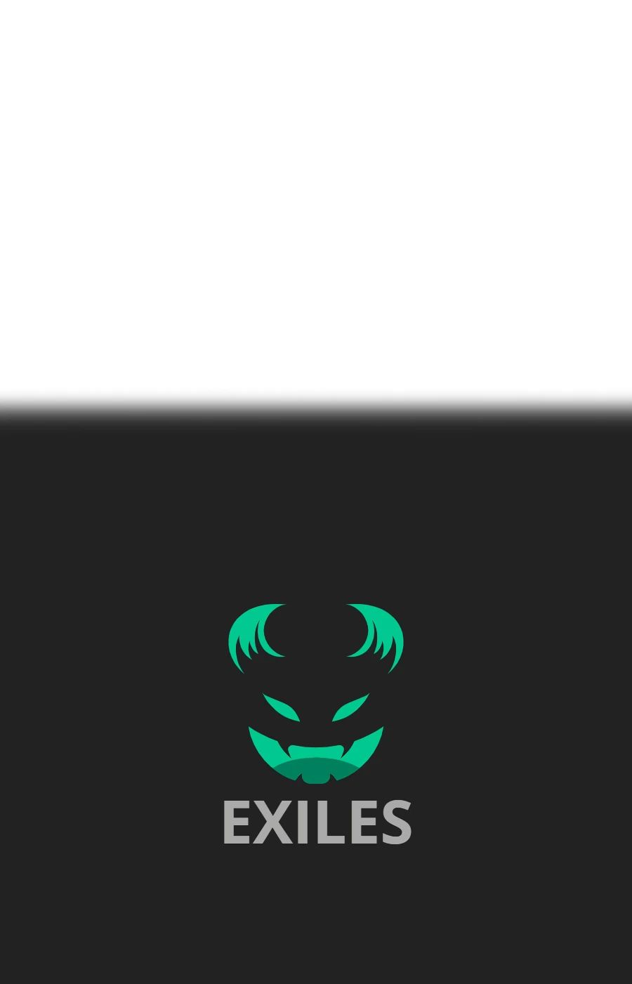 Манга Сильнейшая секта всех времен - Глава 435 Страница 24