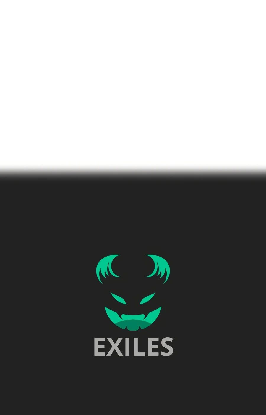 Манга Сильнейшая секта всех времен - Глава 434 Страница 22