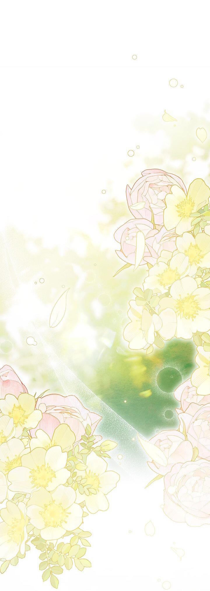 Манга Я не хочу быть сводницей - Глава 98 Страница 43