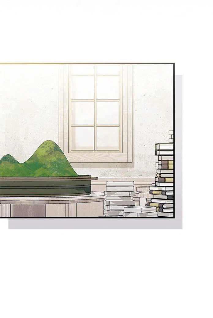 Манга Я не хочу быть сводницей - Глава 99 Страница 27