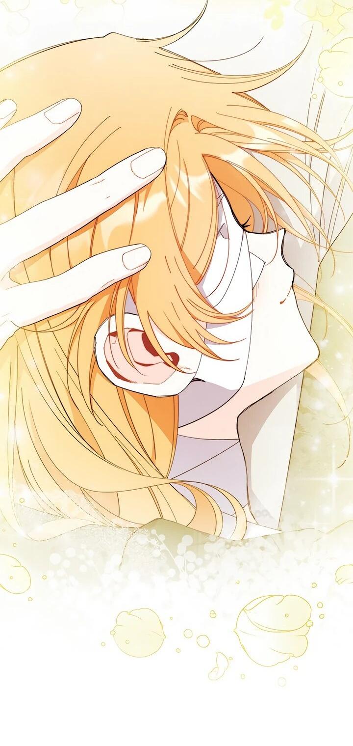 Манга Я не хочу быть сводницей - Глава 94 Страница 18