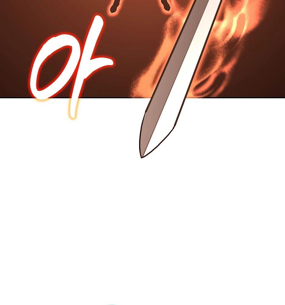 Манга Реинкарнация ранкера-некроманта в муриме - Глава 180 Страница 52