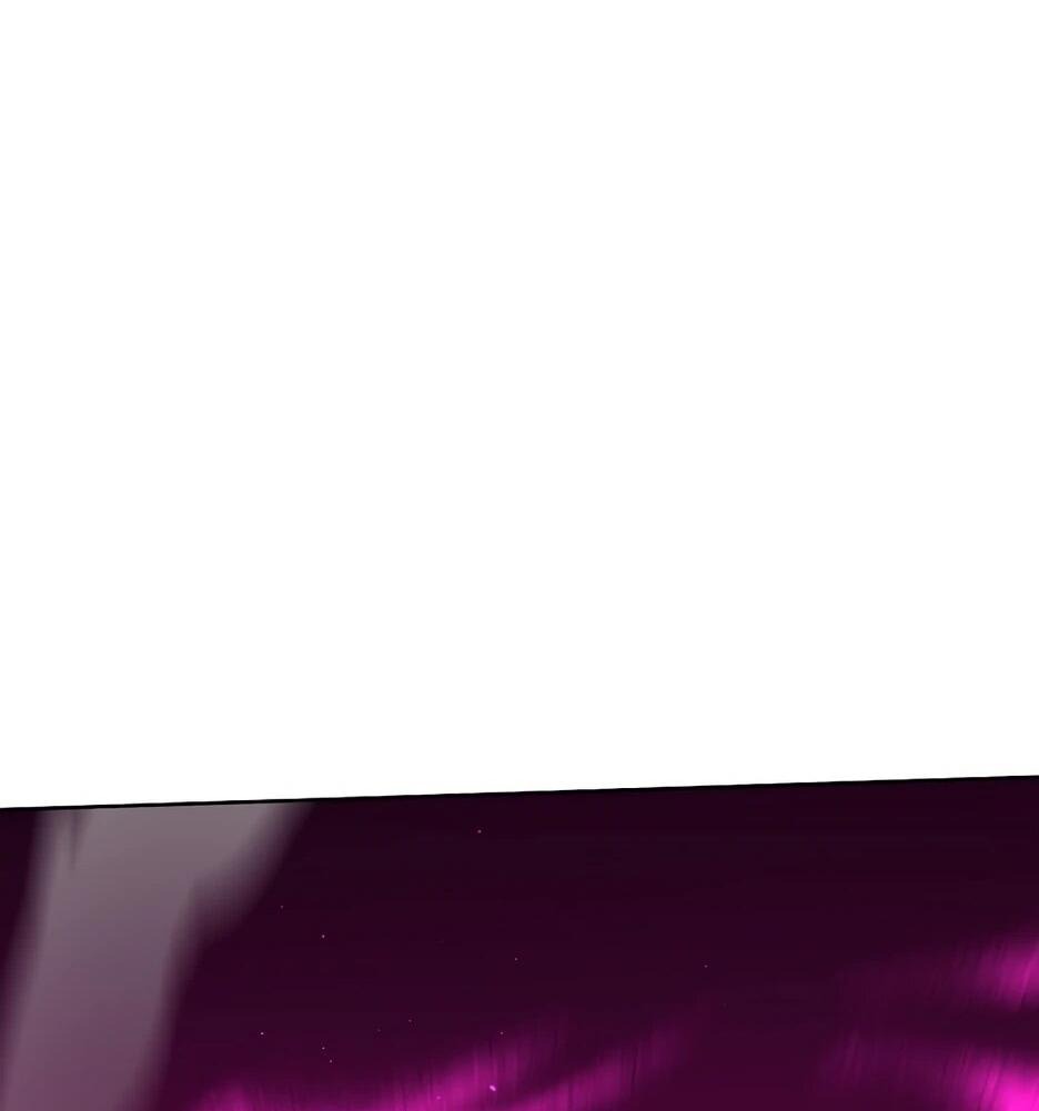 Манга Реинкарнация ранкера-некроманта в муриме - Глава 180 Страница 43