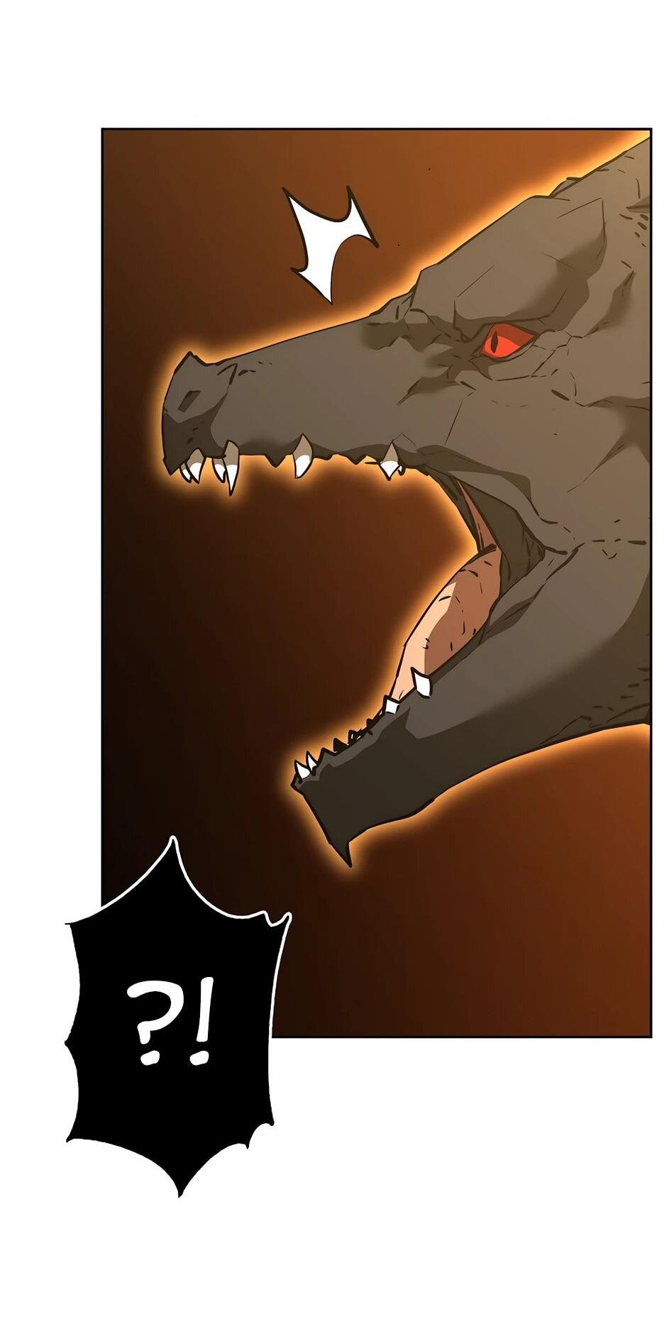 Манга Реинкарнация ранкера-некроманта в муриме - Глава 180 Страница 68