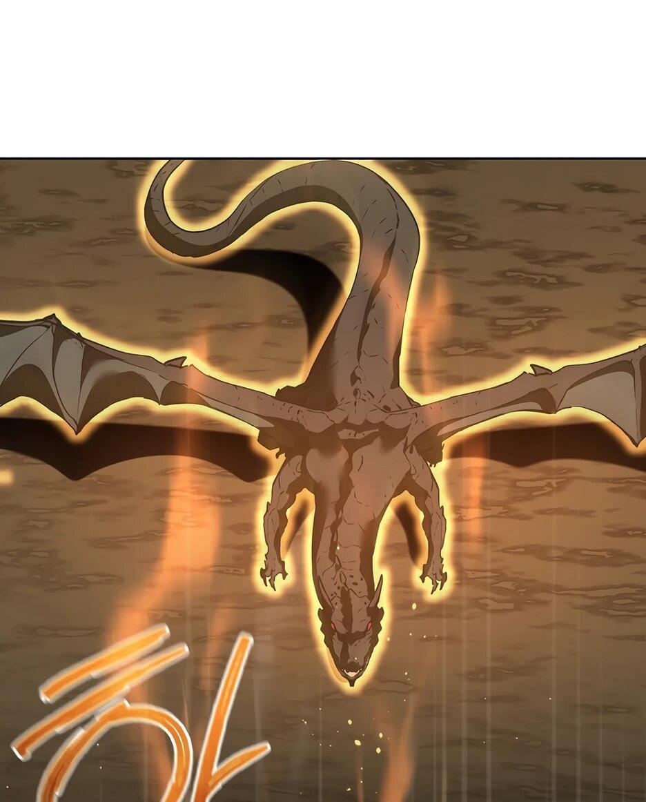 Манга Реинкарнация ранкера-некроманта в муриме - Глава 180 Страница 66