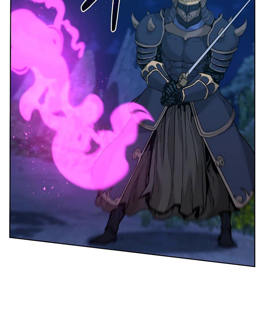 Манга Реинкарнация ранкера-некроманта в муриме - Глава 180 Страница 10