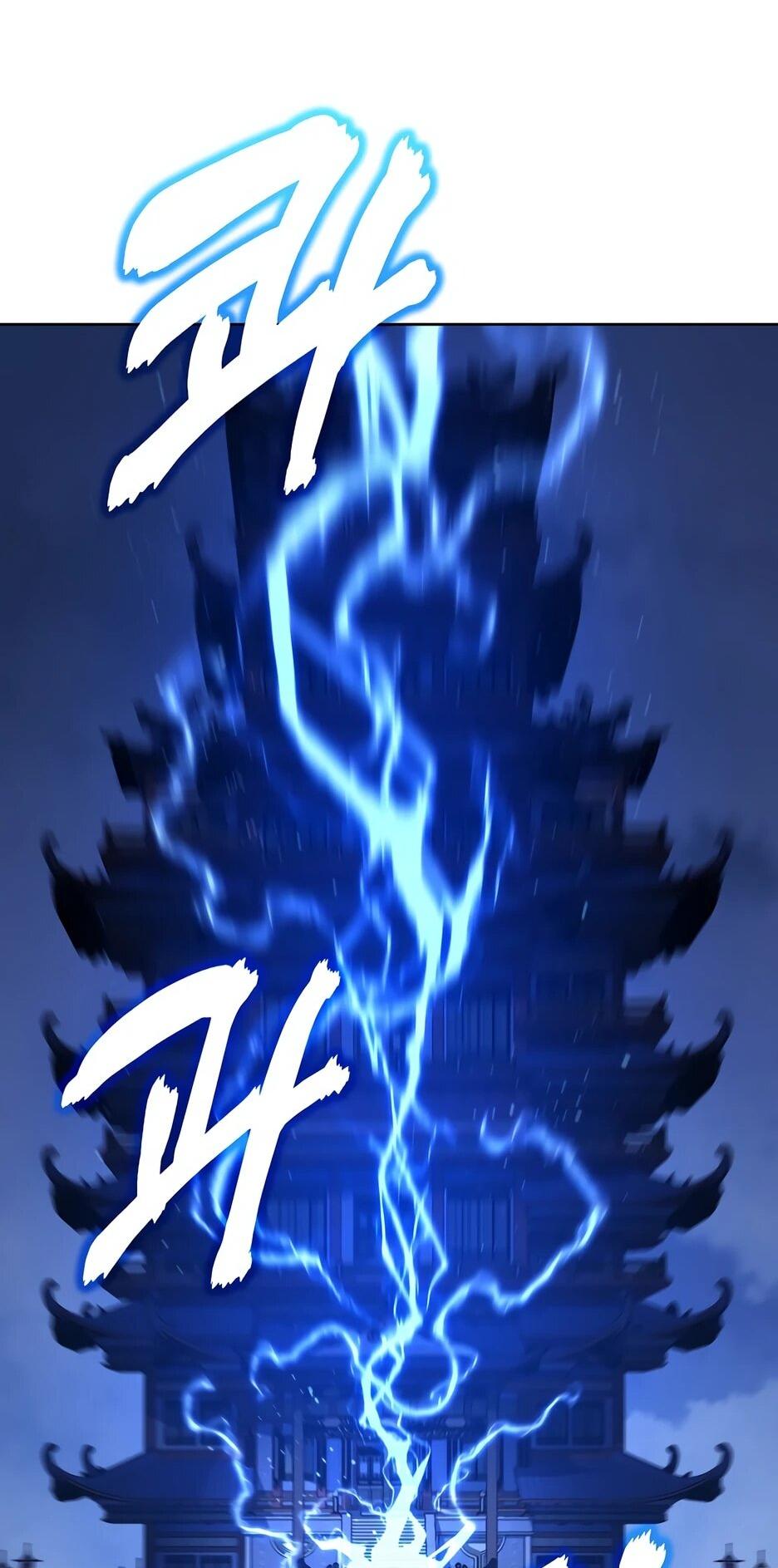 Манга Реинкарнация ранкера-некроманта в муриме - Глава 182 Страница 63