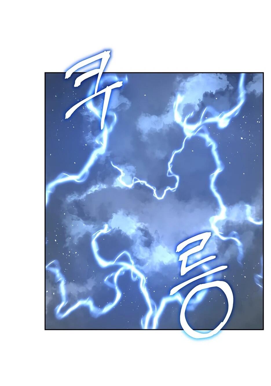 Манга Реинкарнация ранкера-некроманта в муриме - Глава 182 Страница 60