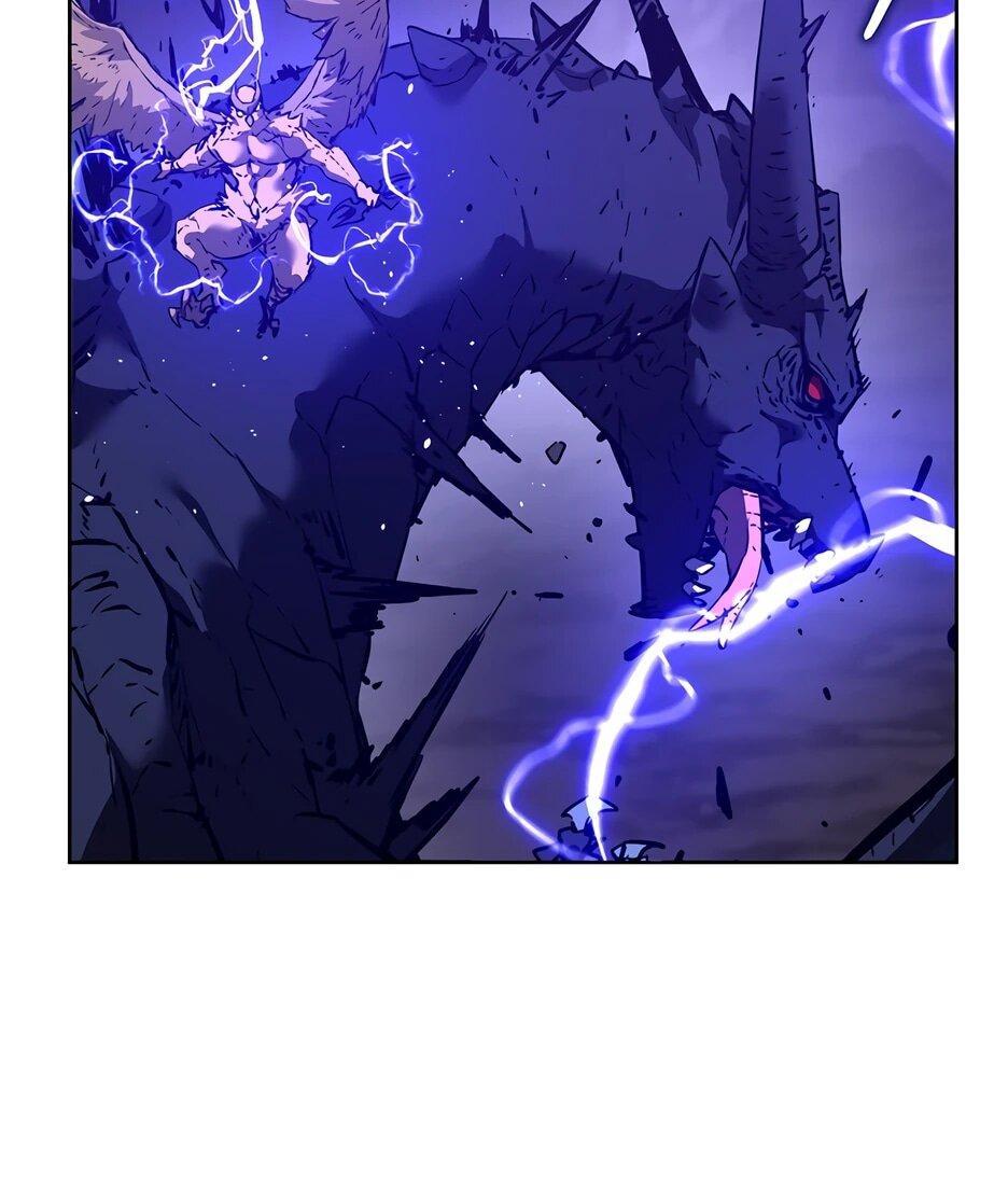 Манга Реинкарнация ранкера-некроманта в муриме - Глава 181 Страница 5