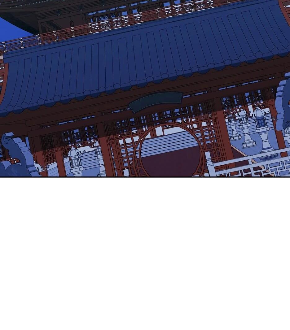 Манга Реинкарнация ранкера-некроманта в муриме - Глава 181 Страница 58