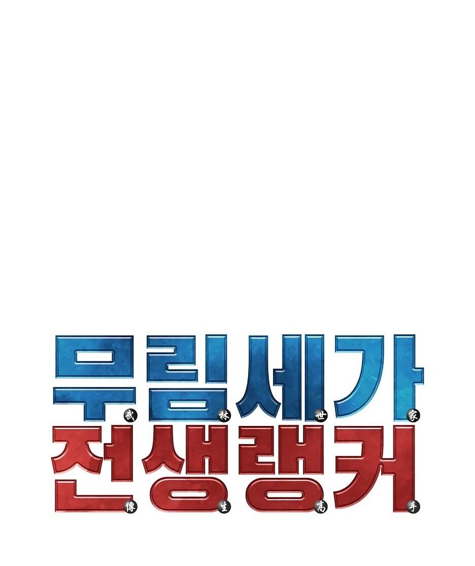 Манга Реинкарнация ранкера-некроманта в муриме - Глава 185 Страница 38