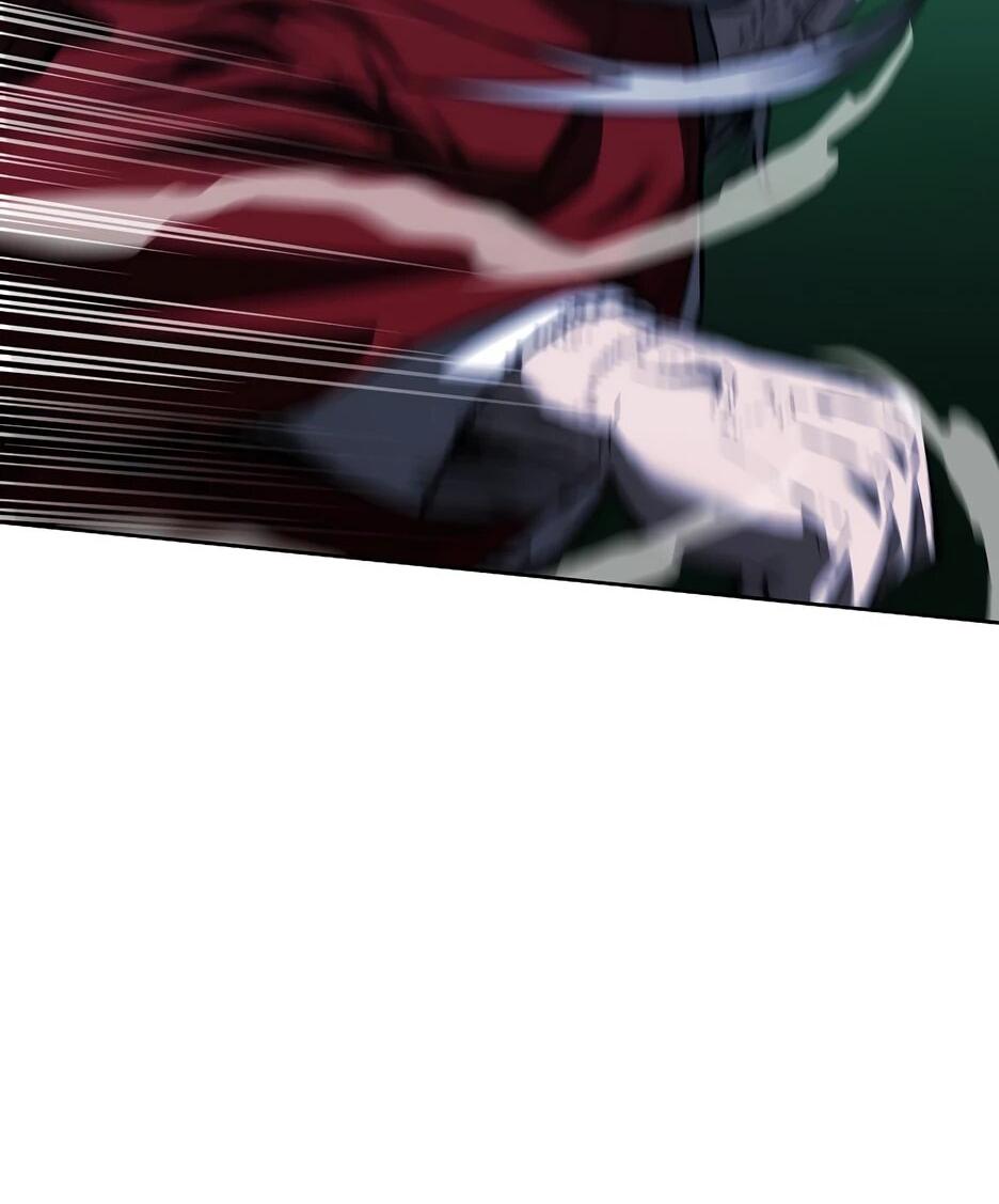 Манга Реинкарнация ранкера-некроманта в муриме - Глава 191 Страница 74