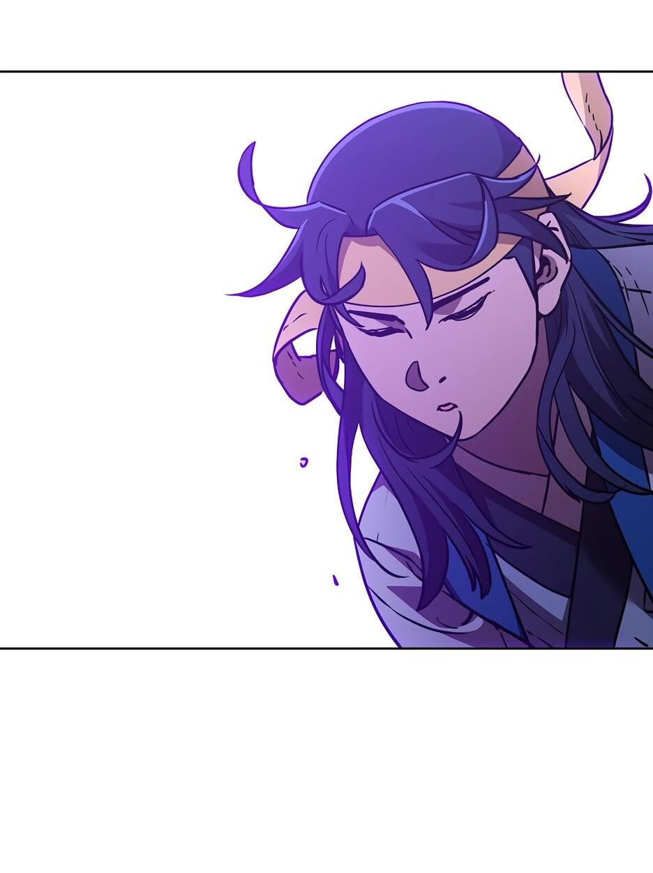 Манга Реинкарнация ранкера-некроманта в муриме - Глава 191 Страница 61