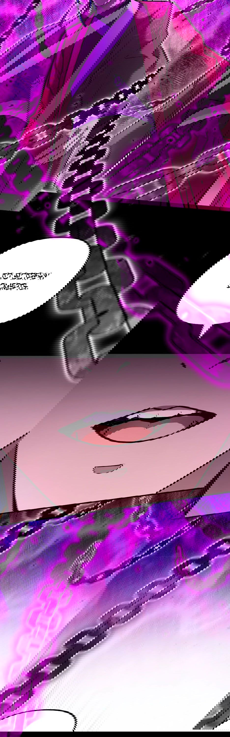 Манга Реинкарнация ранкера-некроманта в муриме - Глава 131 Страница 26