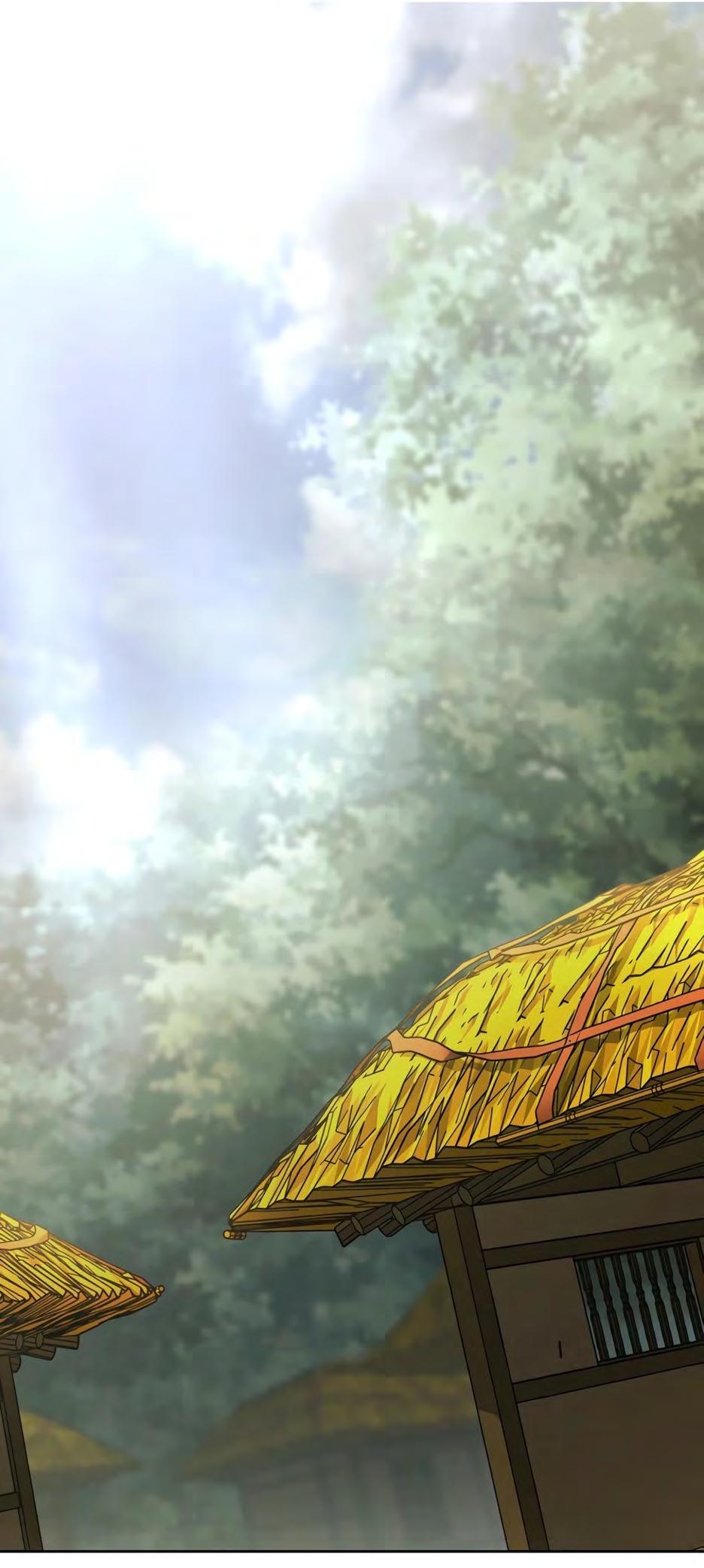 Манга Реинкарнация ранкера-некроманта в муриме - Глава 132 Страница 1