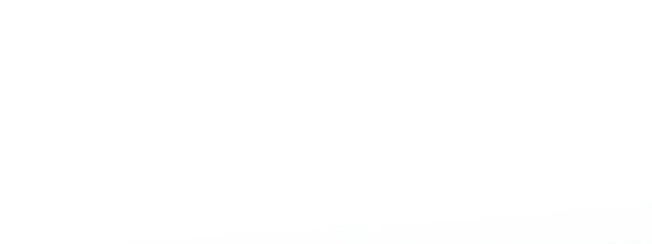 Манга Реинкарнация ранкера-некроманта в муриме - Глава 133 Страница 88