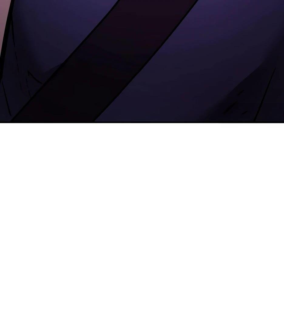 Манга Реинкарнация ранкера-некроманта в муриме - Глава 133 Страница 2