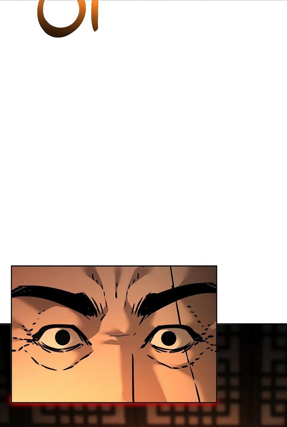 Манга Реинкарнация ранкера-некроманта в муриме - Глава 133 Страница 46