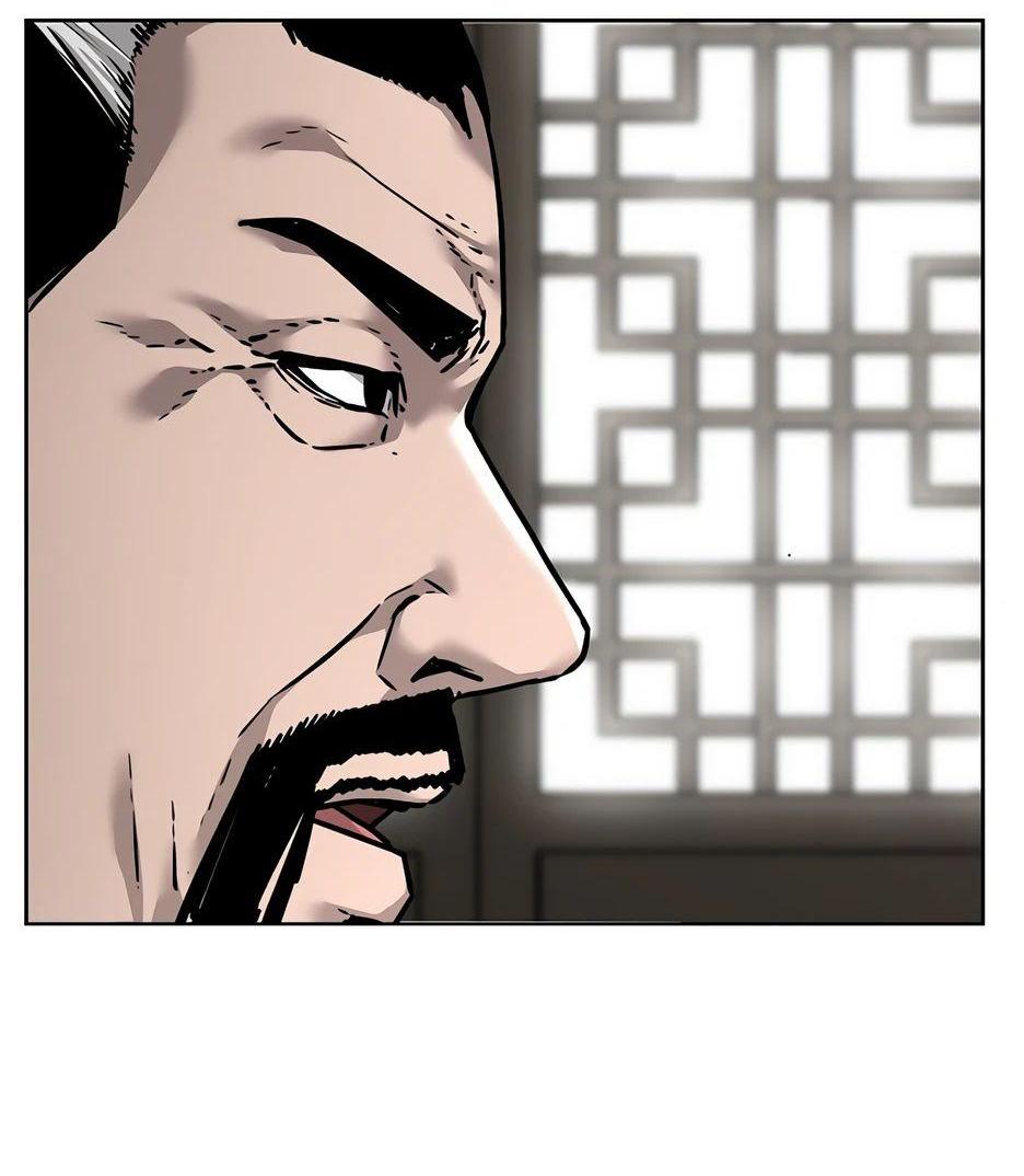 Манга Реинкарнация ранкера-некроманта в муриме - Глава 133 Страница 66