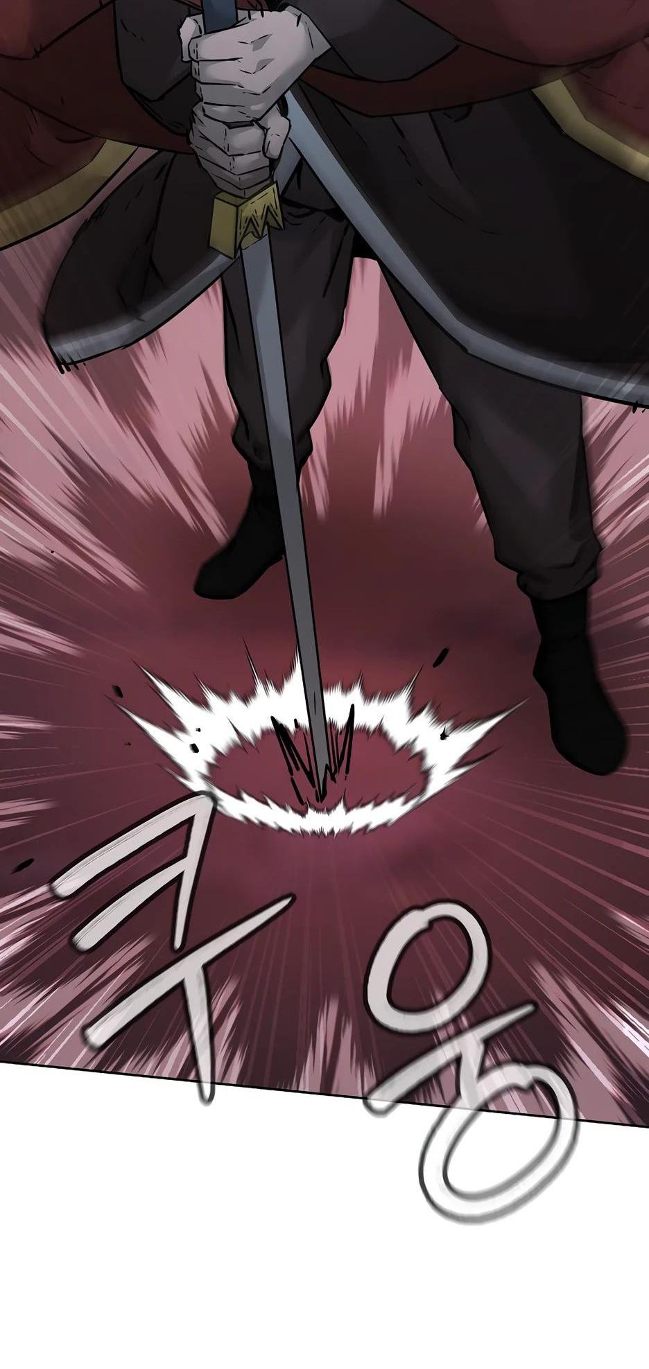 Манга Реинкарнация ранкера-некроманта в муриме - Глава 136 Страница 11