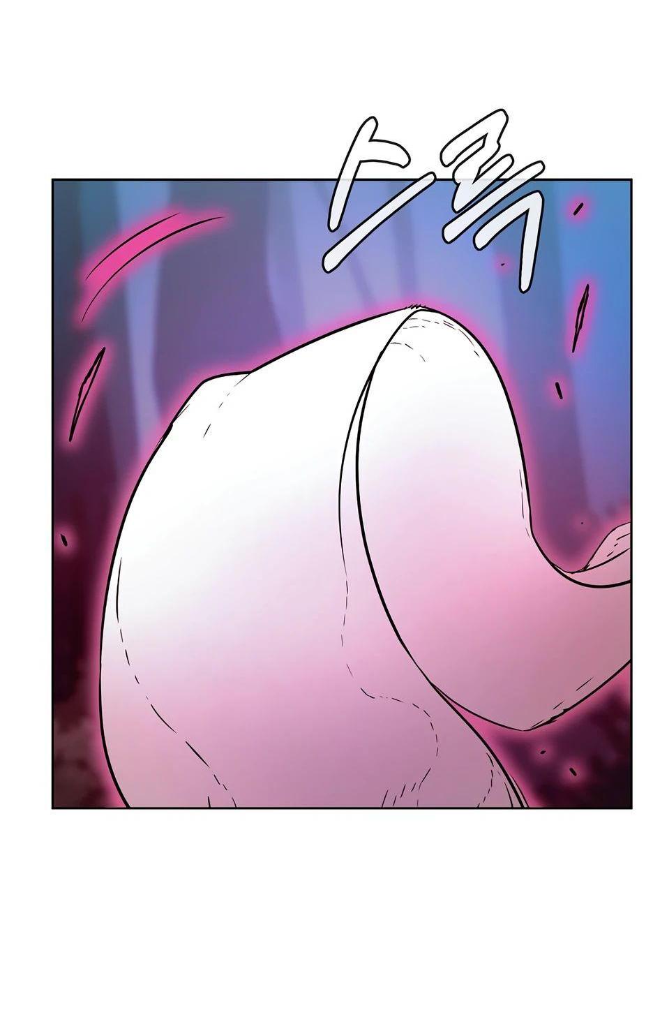 Манга Реинкарнация ранкера-некроманта в муриме - Глава 136 Страница 60