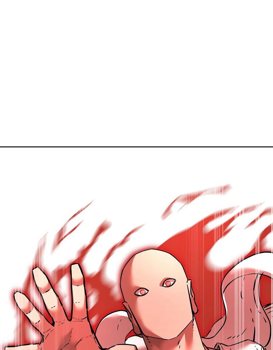 Манга Реинкарнация ранкера-некроманта в муриме - Глава 136 Страница 42