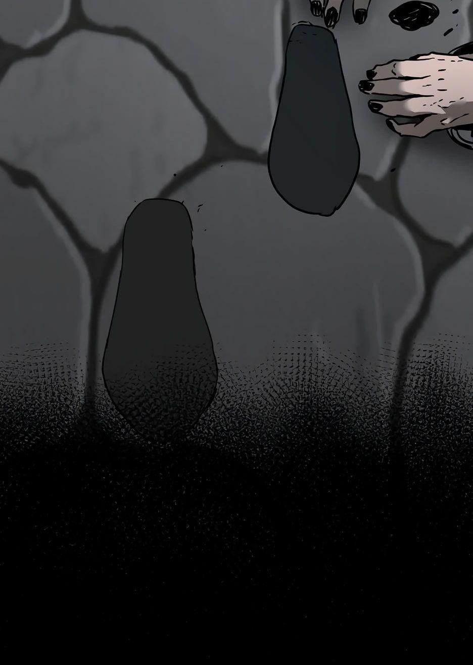 Манга Реинкарнация ранкера-некроманта в муриме - Глава 136 Страница 38