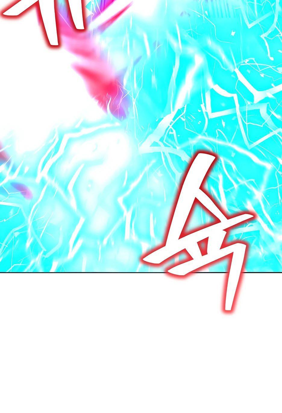 Манга Реинкарнация ранкера-некроманта в муриме - Глава 135 Страница 92