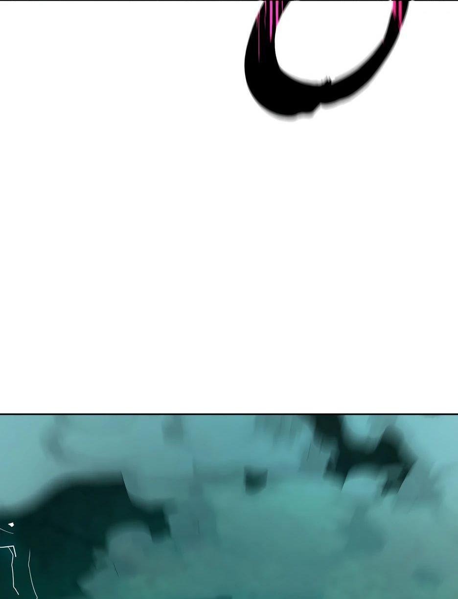 Манга Реинкарнация ранкера-некроманта в муриме - Глава 135 Страница 70